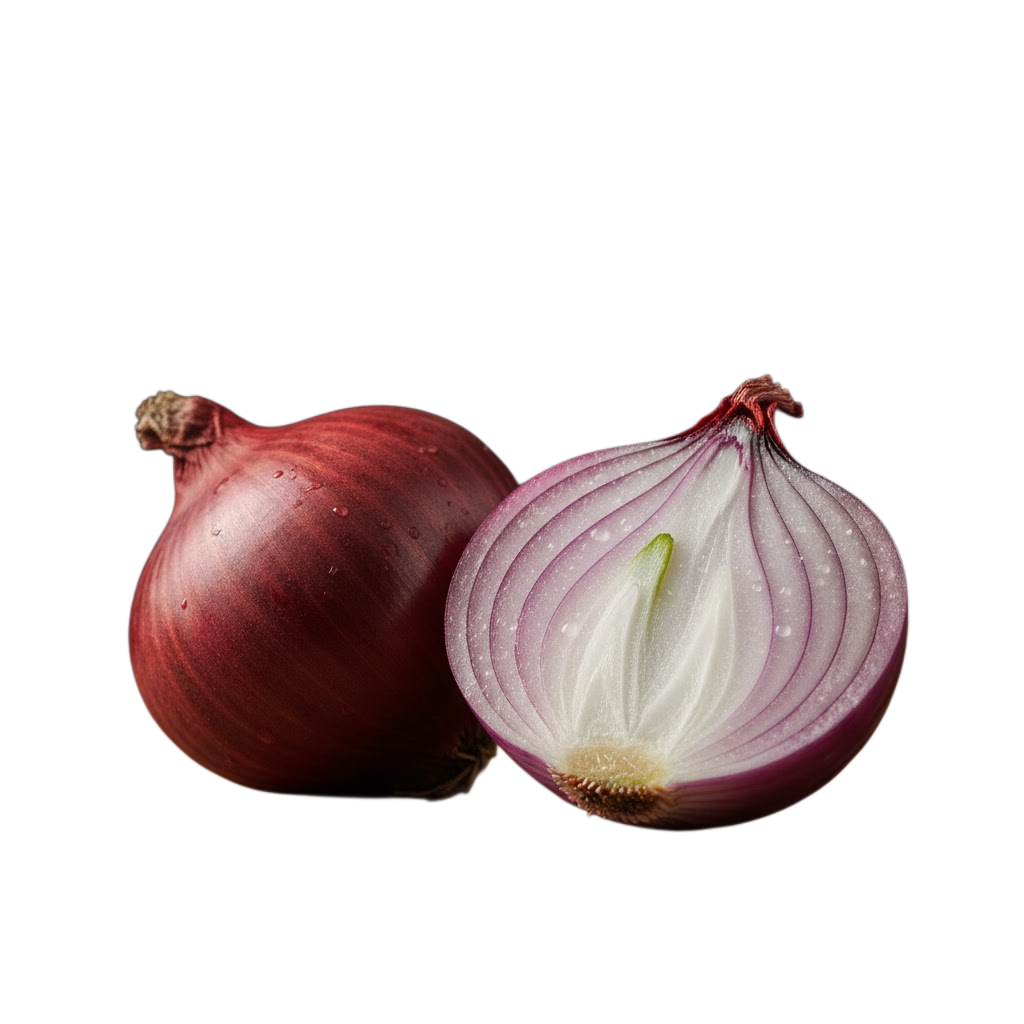 Onion